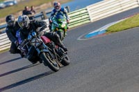 PJM-Wedding-Photography;enduro-digital-images;event-digital-images;eventdigitalimages;mallory-park;mallory-park-photographs;mallory-park-trackday;mallory-park-trackday-photographs;no-limits-trackdays;peter-wileman-photography;racing-digital-images;trackday-digital-images;trackday-photos